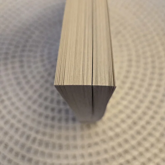 Theo of Golden: A Novel by Allen Levi - 2025 Paperback Book - Picture 8 of 10